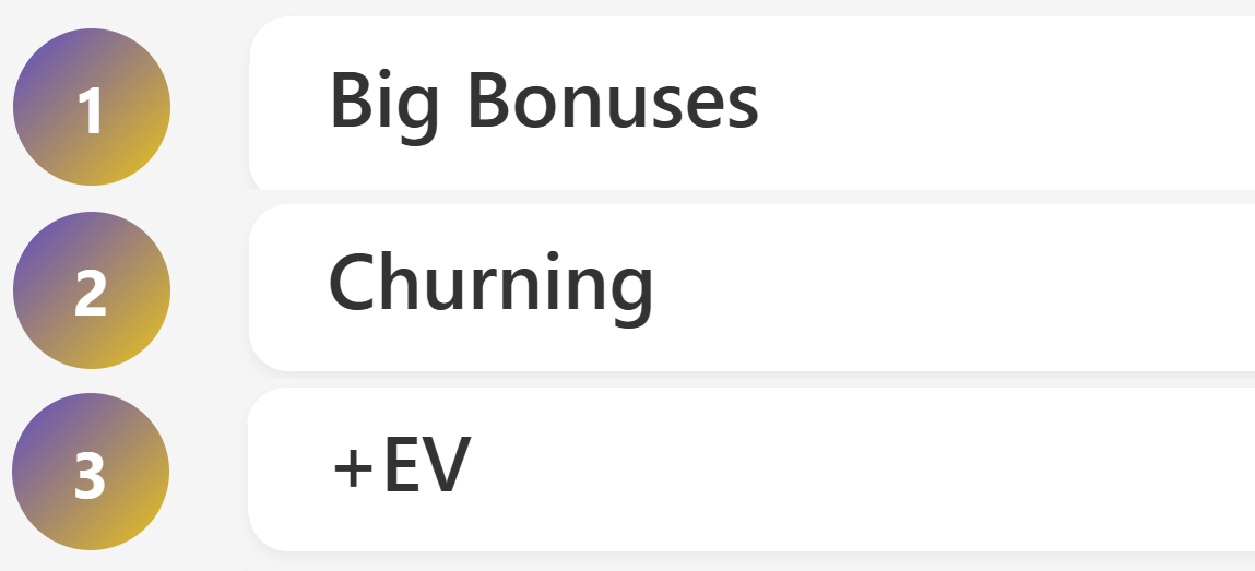 Bankroll Management Strategies