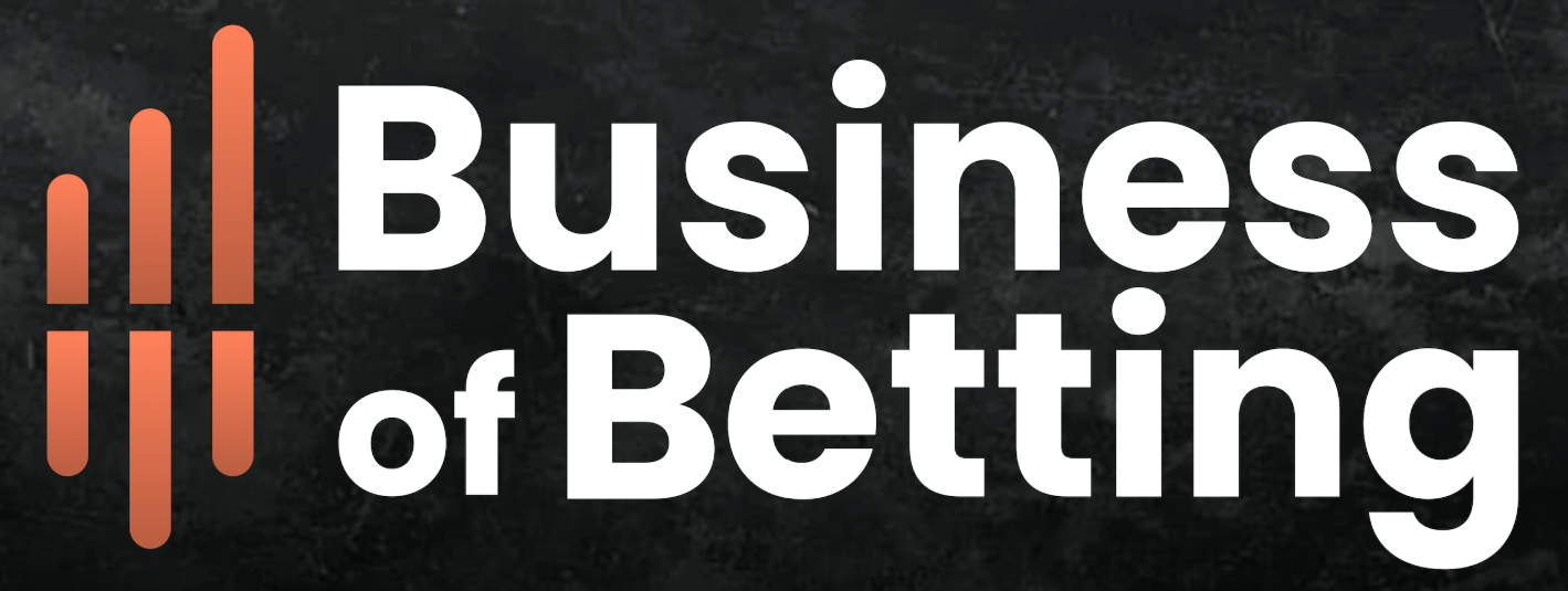 Business of Betting