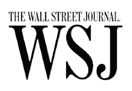 The Wall Street Journal